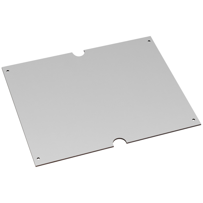 montageplaat - TK MPI-3625