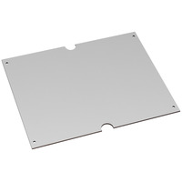 montageplaat - TK MPI-3625