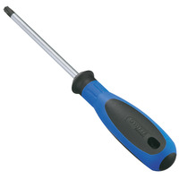 schroevendraaier - TK SDR T40