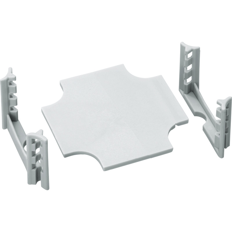 montageplaat - TK MPI-55