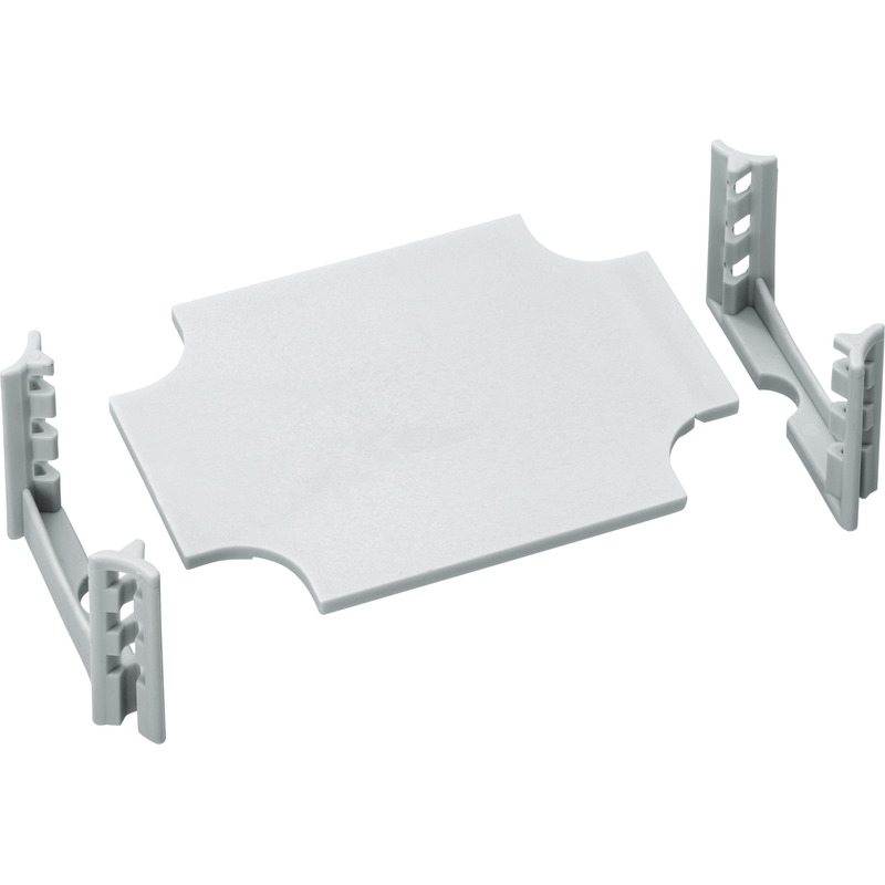 montageplaat - TK MPI-75