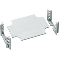 montageplaat - TK MPI-75