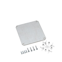 montageplaat - TK MPS-1313