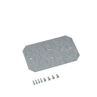 montageplaat - TK MPS-1811