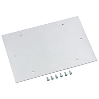 montageplaat - TK MPS-2518