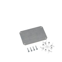 montageplaat - TK MPS-1309