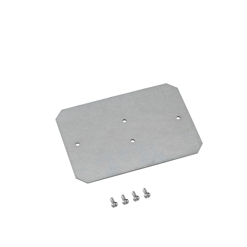 montageplaat - TK MPS-1813