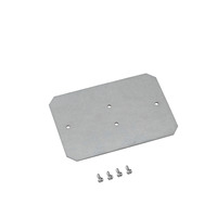 montageplaat - TK MPS-1813