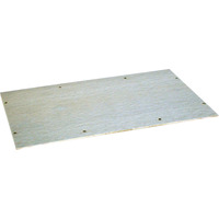 montageplaat - TK MPS-3625