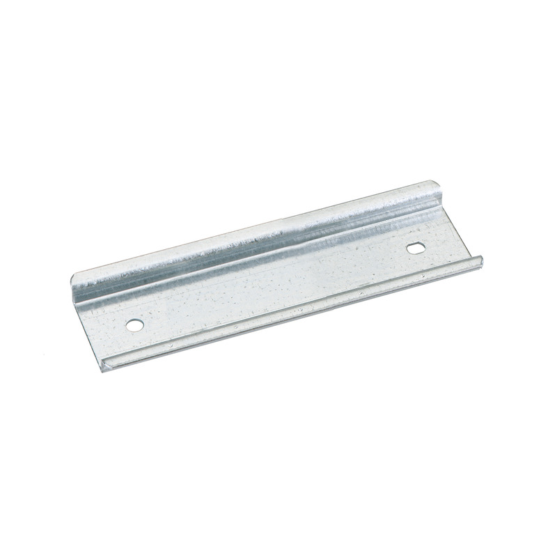 DIN-rail - TS 15-66