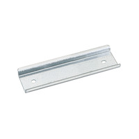 DIN-rail - TS 15-66