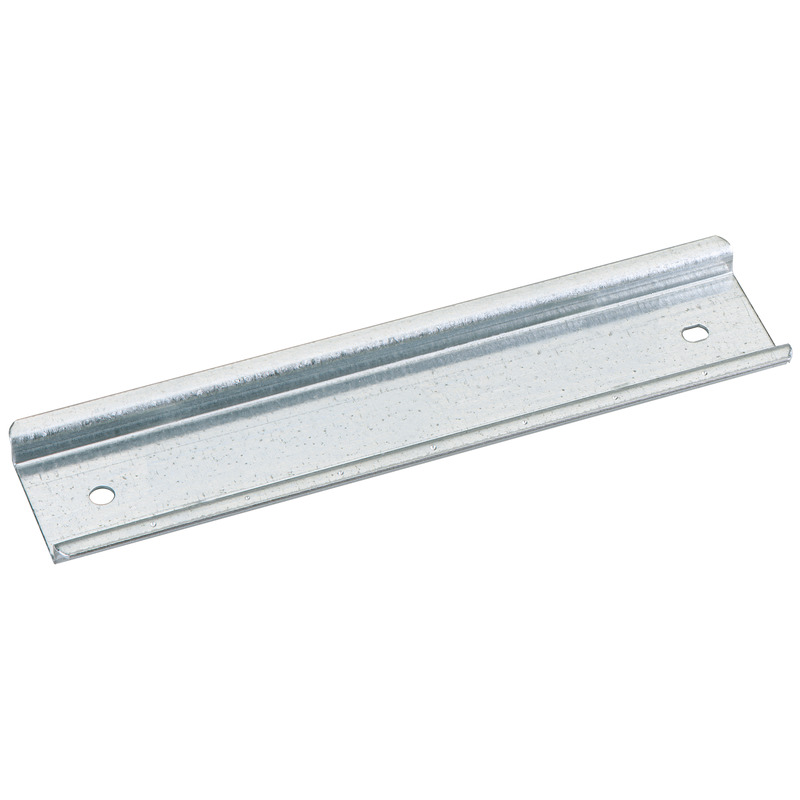 DIN-rail - TS 15-168