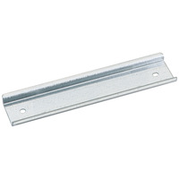 DIN-rail - TS 15-168