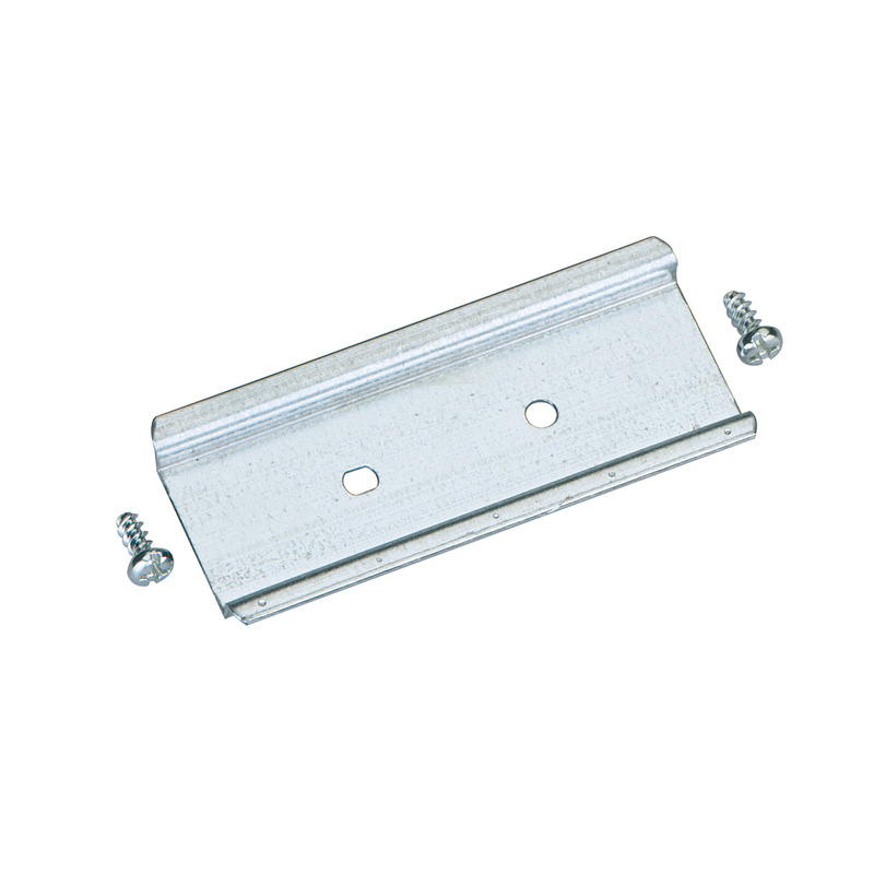 DIN-rail - NS 35-81