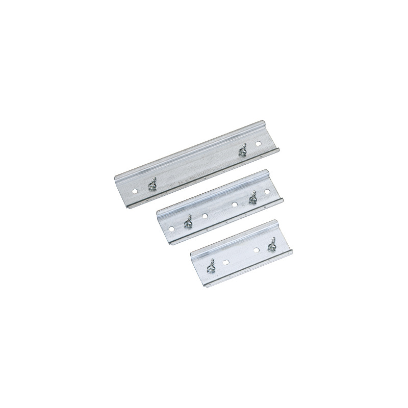 DIN-rail - NS 35-106