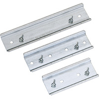 DIN-rail - NS 35-106