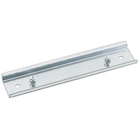 DIN-rail - NS 35-171