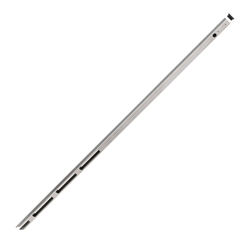 grondpen - BCS WP2