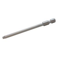 speciaal bit - Bit TX20-89