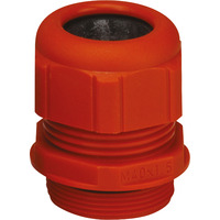 kabelwartel - KVR M20-GDB/MGM/or