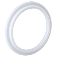 adapterring - ARI Pg 29