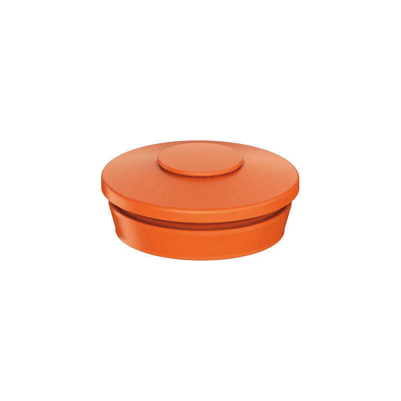 dubbele membraaninvoeringen - DMS M40/or