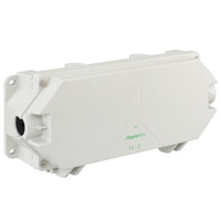 Aftakdoos - Rapid-Box 2,5-16² KV 1 x S