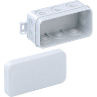 Aftakdoos - Mini 25-L