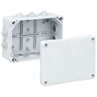 Aftakdoos - HP 150-L