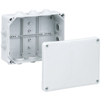 Aftakdoos - HP 190-L