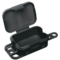 Aansluitdoos voor armaturen - Q 4-L/sw