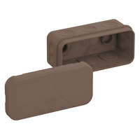 Aftakdoos - 2K-Mini-L/br