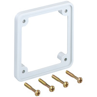 inbouw deel - KD EBZ-CEE