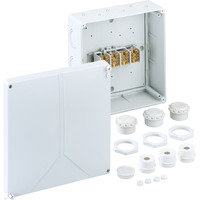 Aftakdoos - Abox HA 250