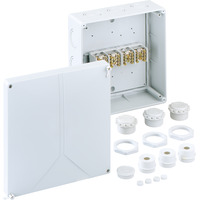 Aftakdoos - Abox HA 350