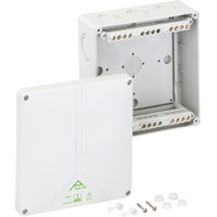 Aftakdoos - Abox-i 160-16²