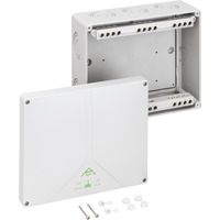 Aftakdoos - Abox-i 250-25²