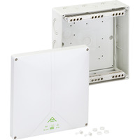 Aftakdoos - Abox-i 350-35²