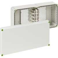 Aftakdoos - Abox-i 2400-240²/4