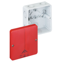 Aftakdoos - Abox-i 040 SB-L
