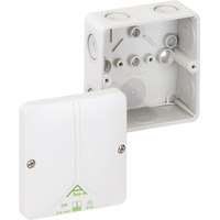 Aftakdoos - Abox-i 040-L