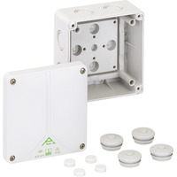Aftakdoos - Abox-i 060-L