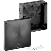 Aftakdoos - Abox-i 160-L/sw