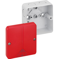 Aftakdoos - Abox-i m 025 SB-L