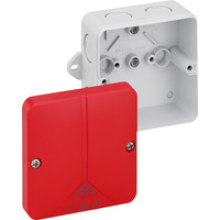 Aftakdoos - Abox-i m 025 AB SB-L