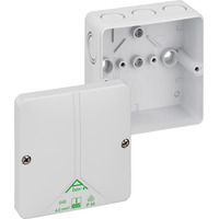 Aftakdoos - Abox-i m 040-L