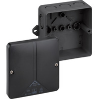 Aftakdoos - Abox-i m 040 AB-L/sw
