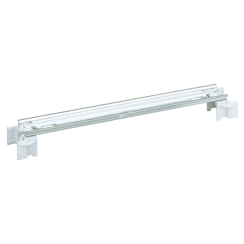 DIN-rail - AK NS35-250