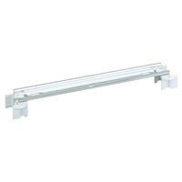 DIN-rail - AK NS35-250