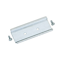 DIN-rail - NS35-125